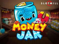 Goldenbahis VIP slotlar. Roku - jackpot online.18